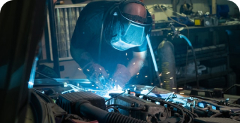 Work Image